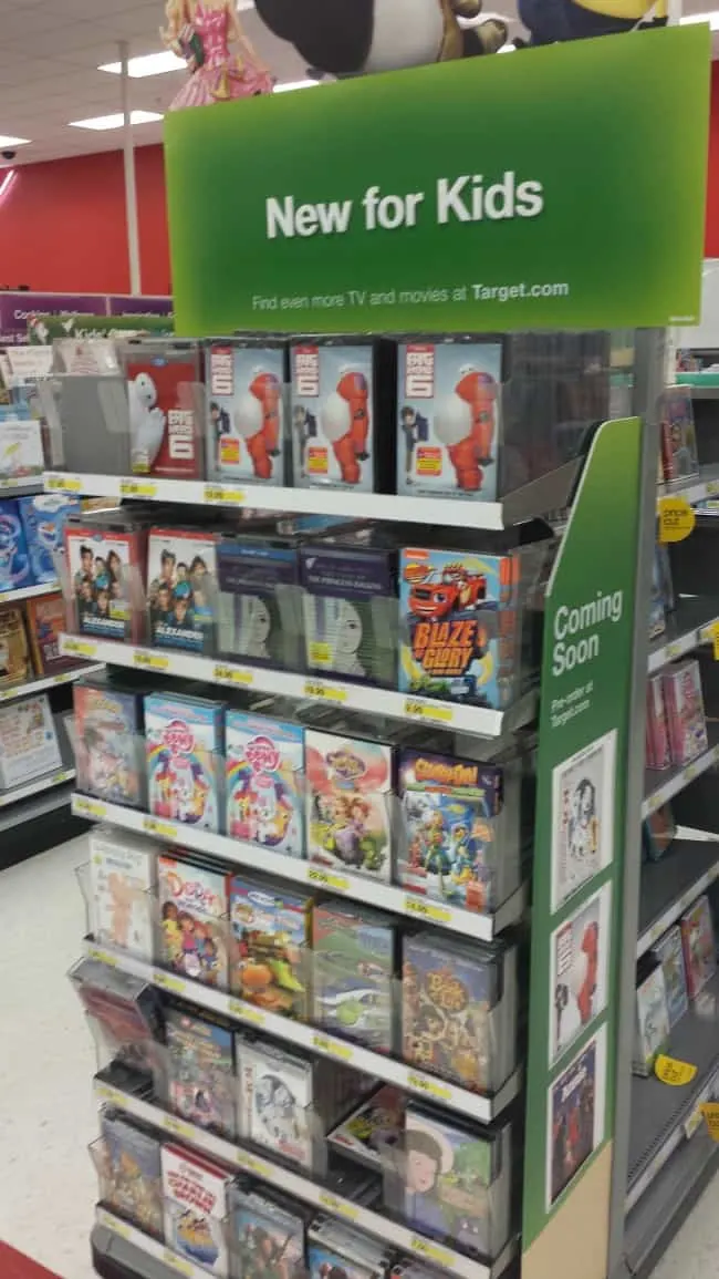 target-movie-section
