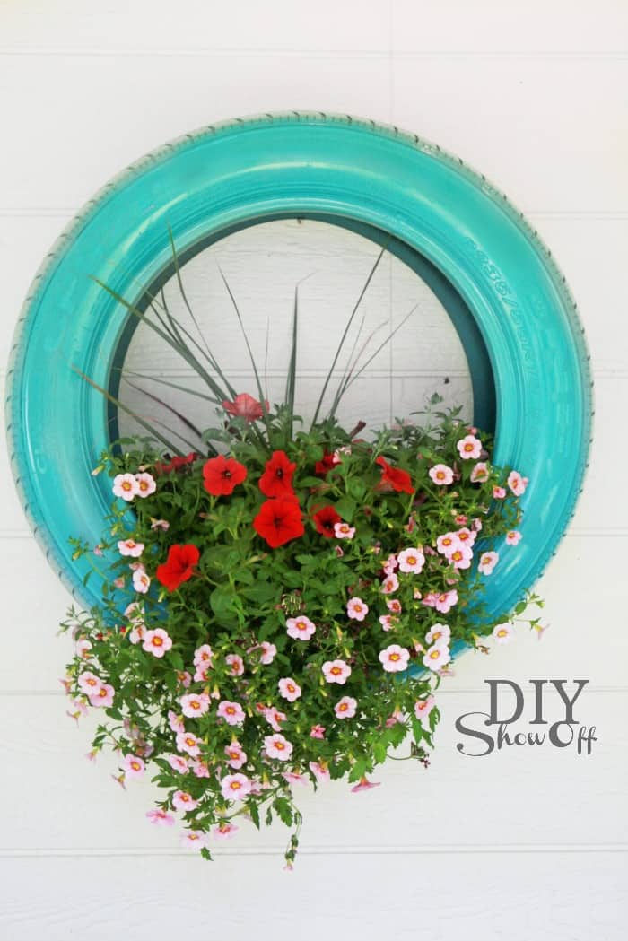 how-to-repurpose-old-tires-into-something-new-and-beautiful-this