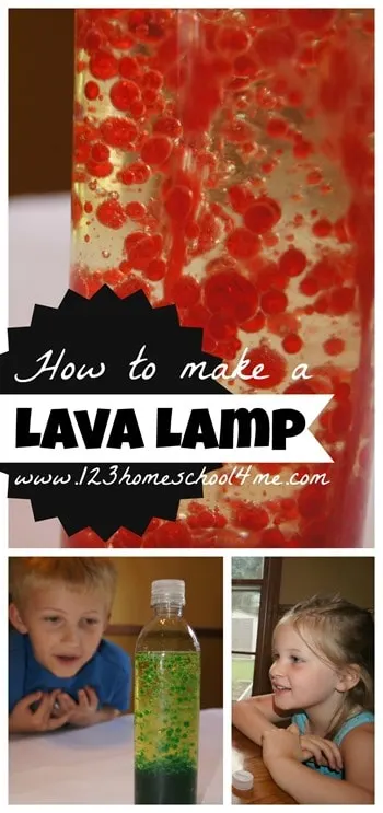 Homemade_Lava_Lamp