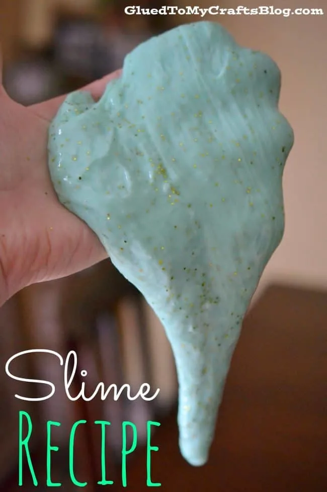 Slime_Recipe