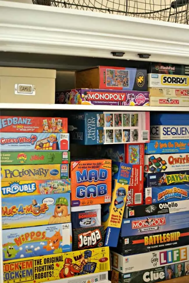 board-games