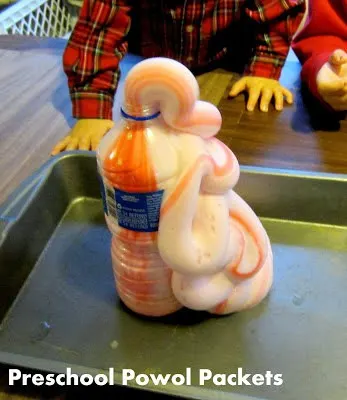 elephant_toothpaste