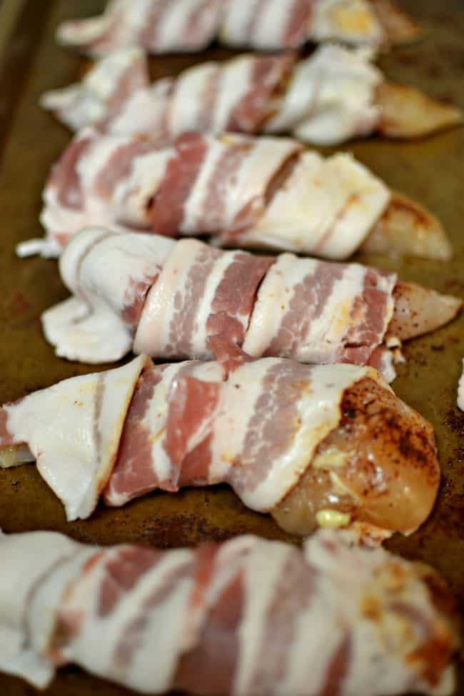 step2-bacon-chicken