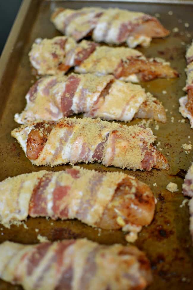 step3-bacon-chicken