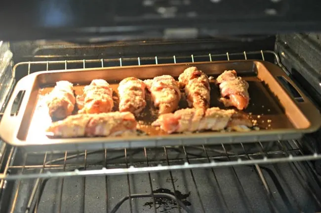 step4-bacon-chicken