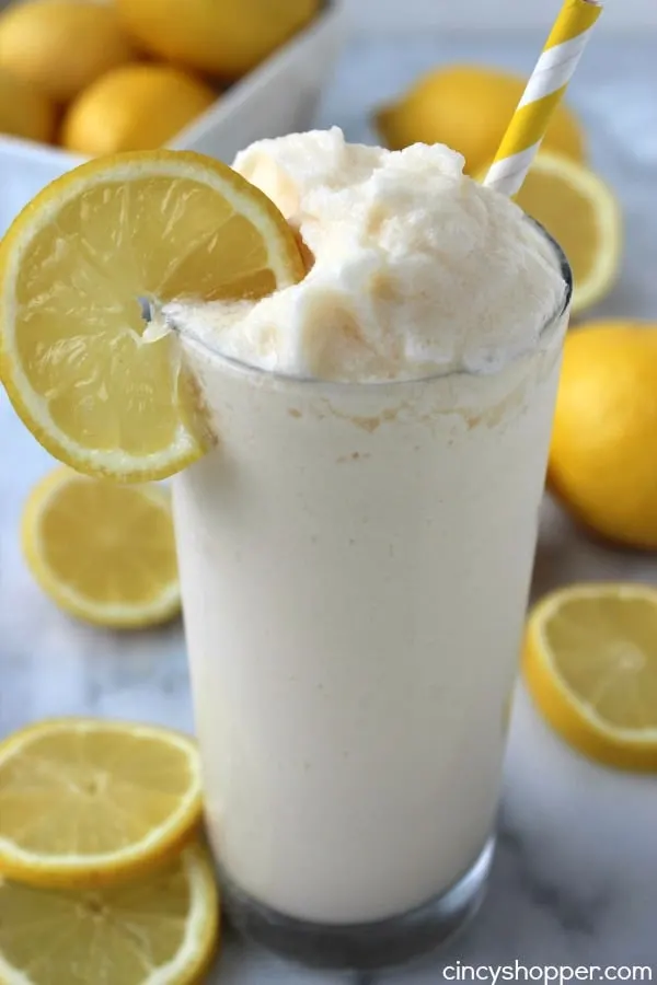 Combining scoops of rich ice cream and your favorite soda, these are the best ice cream floats around. 

