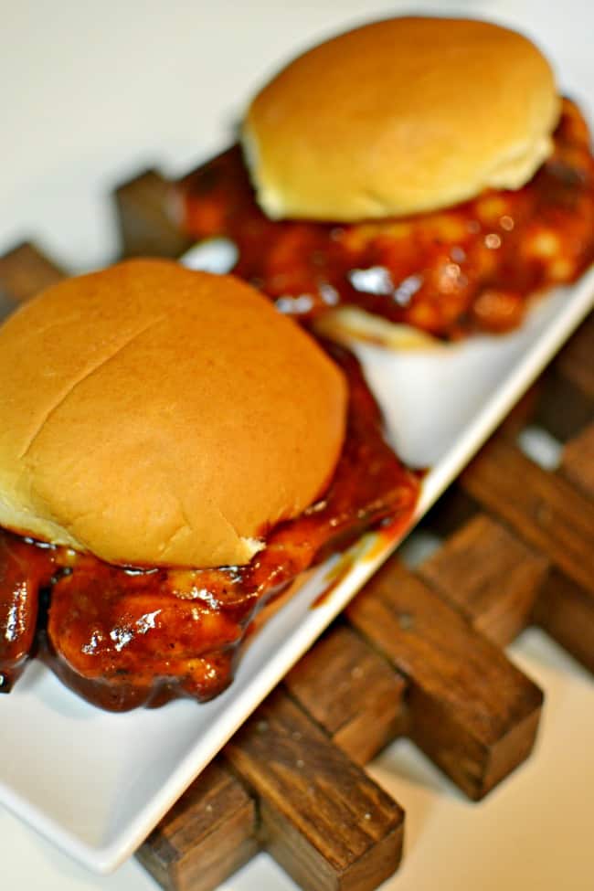 classic-chicken-sliders2