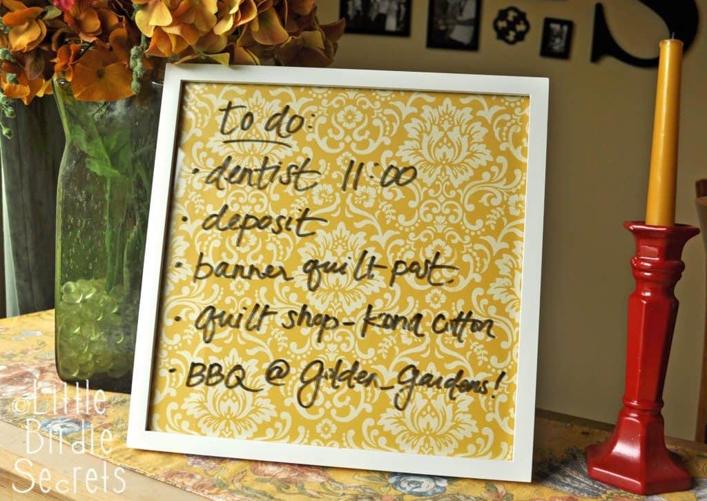 diy-dry-erase-board-today-s-creative-ideas