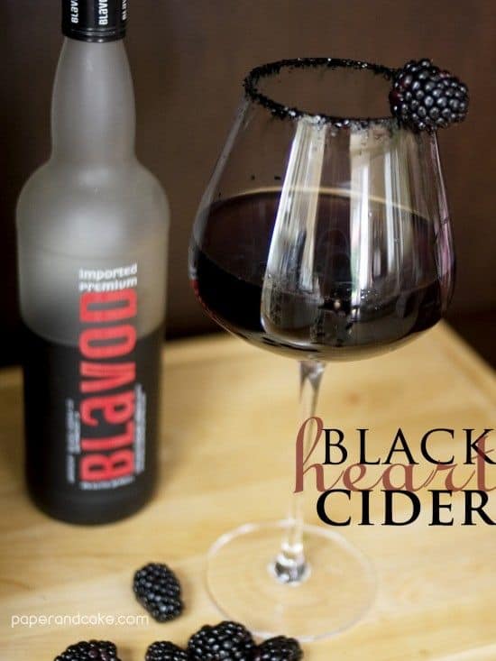 black-heart-cider