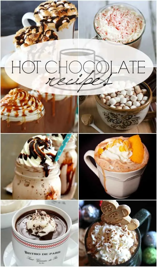 homemade-hot-chocolate-recipes-This Girl's Life Blog