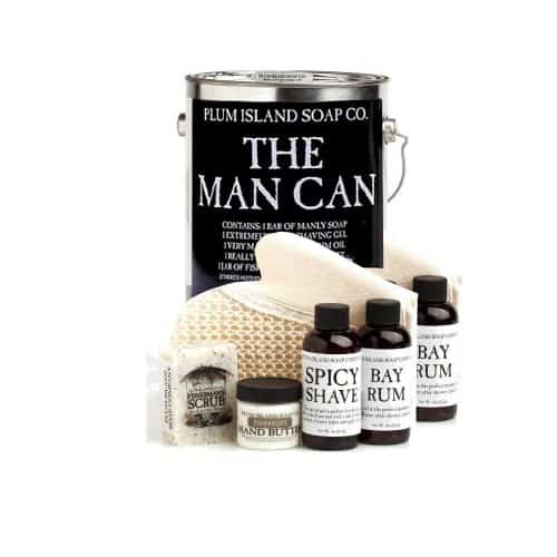 If you have a significant other that is super hard to shop for check out these great mens Valentines gifts. Lots of great unique ideas from everyday essentials and more.