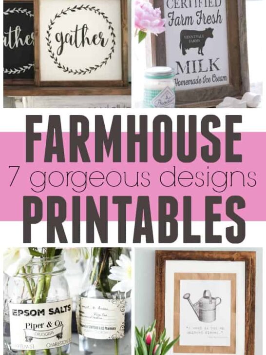 farm-fresh-milk-vintage-printable-finding-home-farms