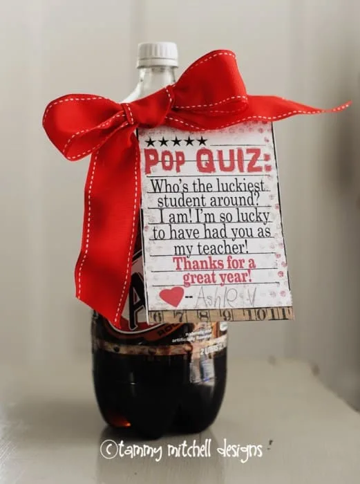 teacher-pop-quiz-appreciation-gift