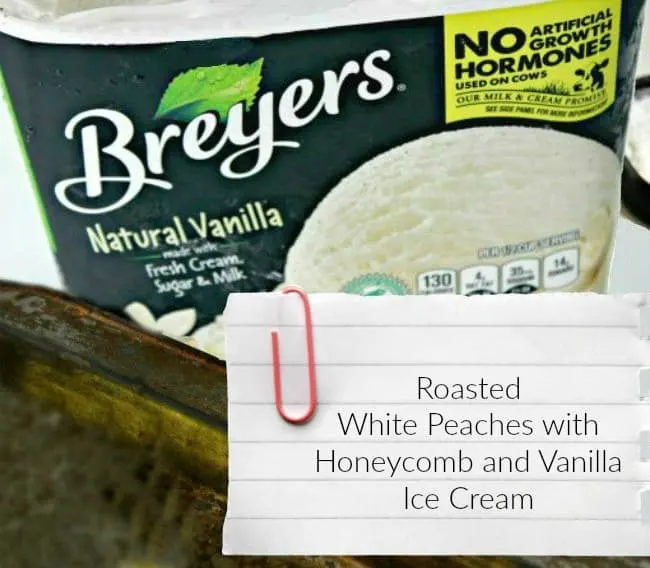 Breyers-Ice-Cream-Natural-Vanilla