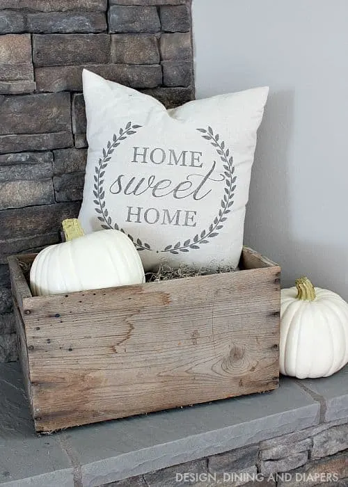 Home-Sweet-Home-Pillow