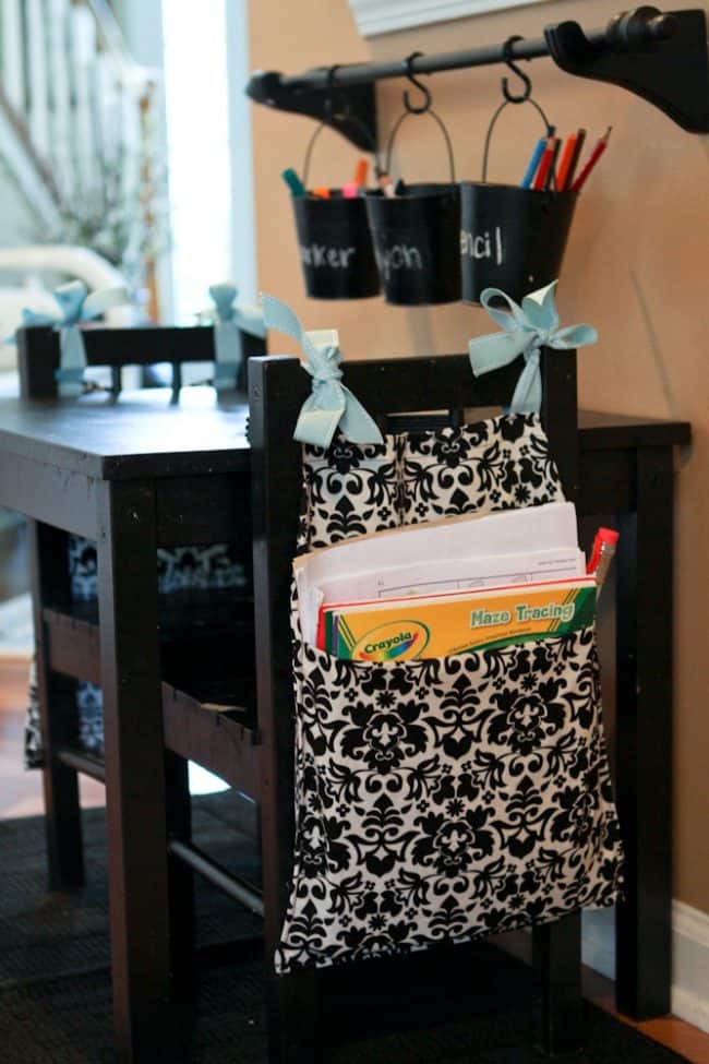 seat-sack-homework-station