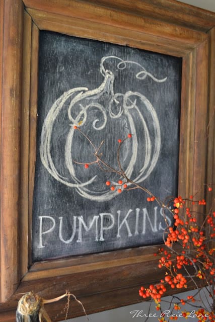 pumpkins-art
