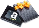 amazon-gift-card