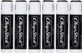 chapstick