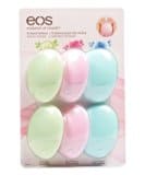 eos-hand-lotion-set