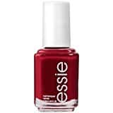 essie-nail-polish