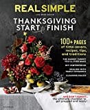 favorite-magazine