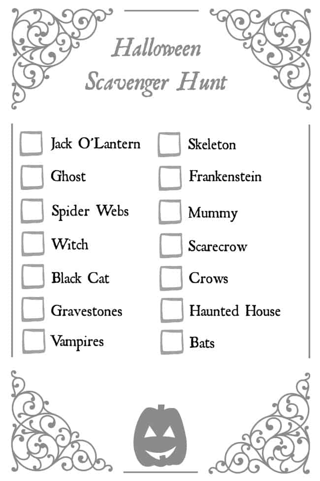 halloween-scavenger-hunt-free-printable