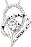 jewelry-i-love-you-to-the-moon-and-back