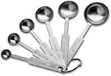 measuring-spoons-cups