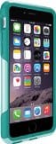 phone-case