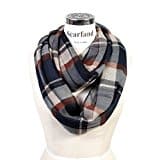 scarves