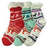slipper-socks
