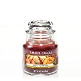small-candle