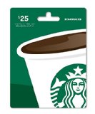 starbucks-gift-card