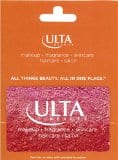 ulta-beauty-gift-card