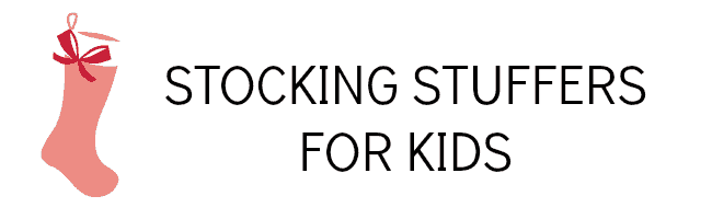 stocking-stuffers-for-kids