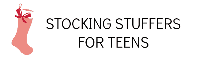 stocking-stuffers-for-teens