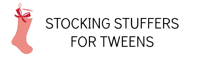 stocking-stuffers-for-tweens