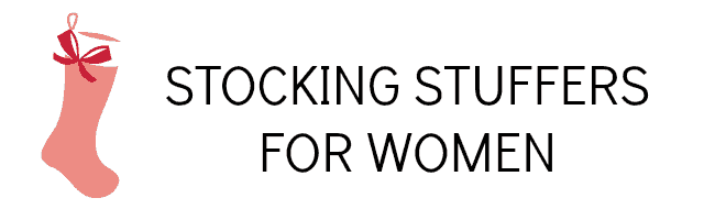 stocking-stuffers-for-women