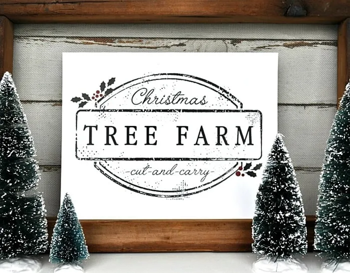 christmas-tree-farm-free-printable