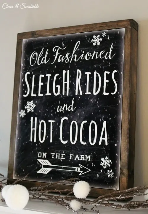 sleigh-ride-and-hot-cocoa-free-printable