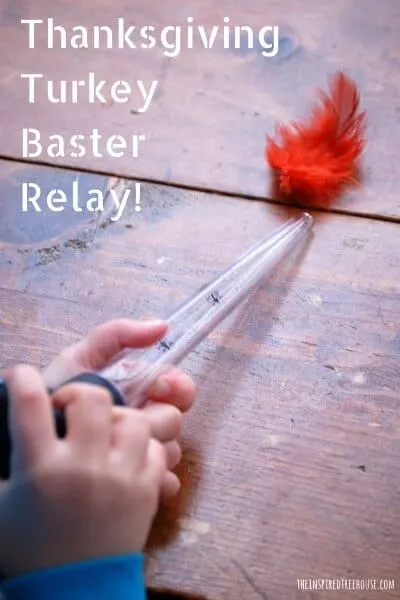 turkey-blaster-relay