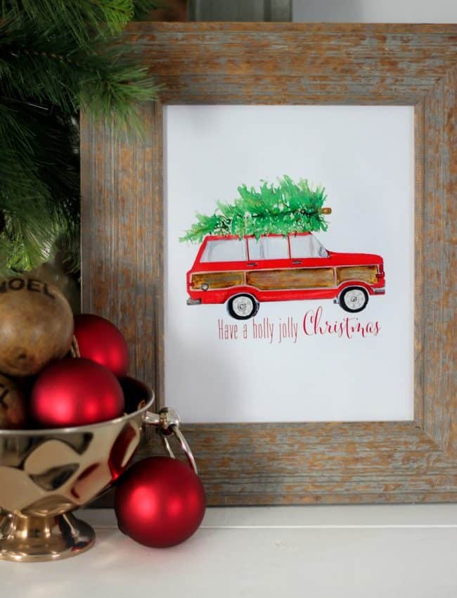 wagoneer-printable-christmas