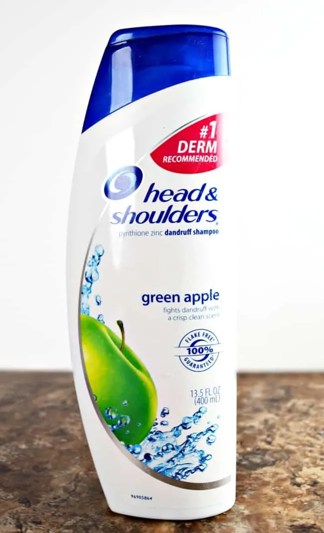 headshoulders1