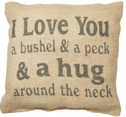 love-you-a-bushel-and-a-peek-pillow