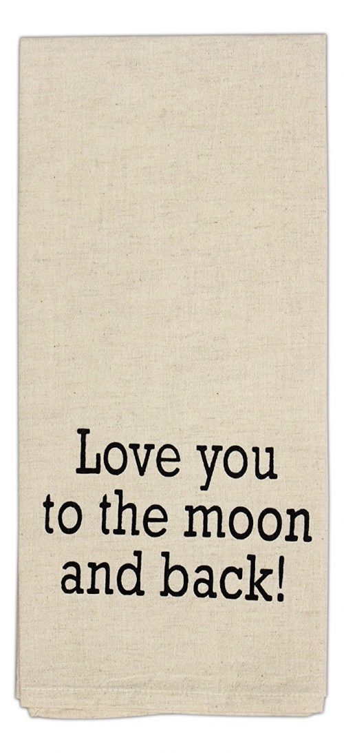 love-you-to-the-moon-and-back-hand-towel