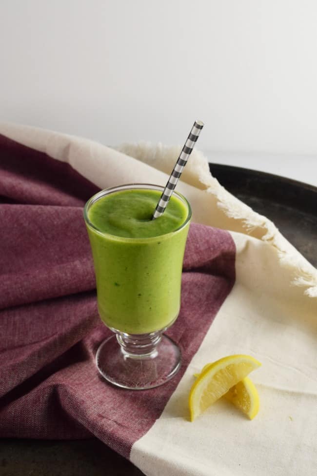 green-detox-smoothie-recipe