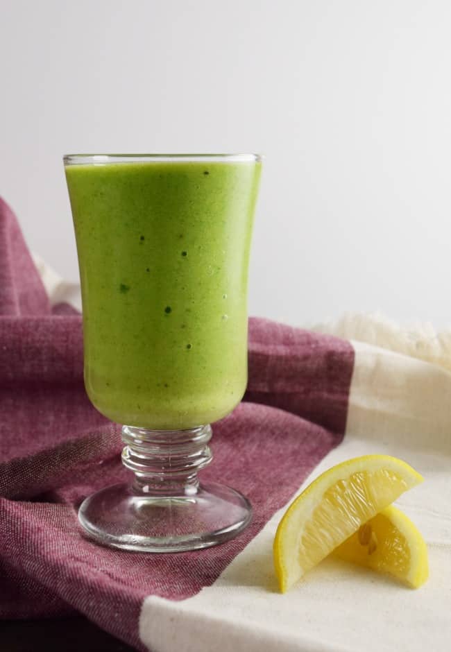 green-detox-smoothie-weight-loss