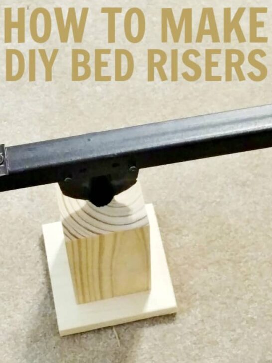 How to Print on Candles with Tissue Paper Today's Creative Ideas