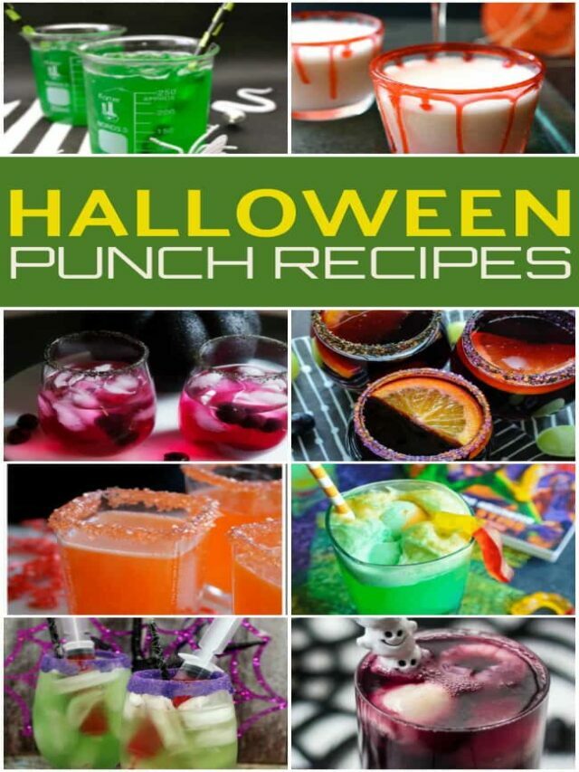 halloween-punch-recipes-today-s-creative-ideas